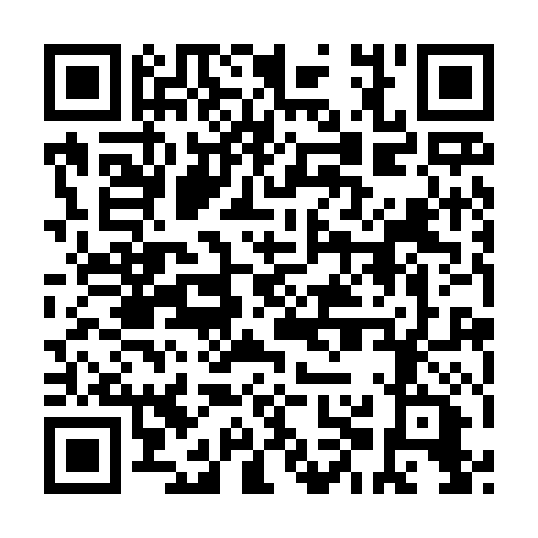 QR code for BOR 758