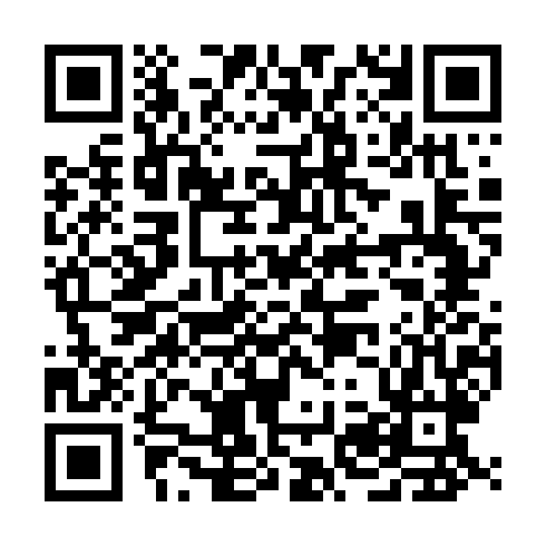 QR code for plate BOR 180