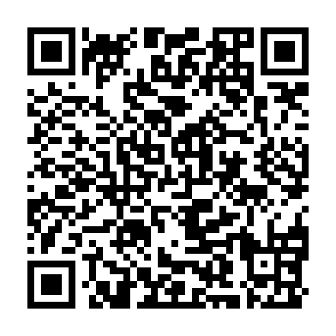 QR code for BOR340
