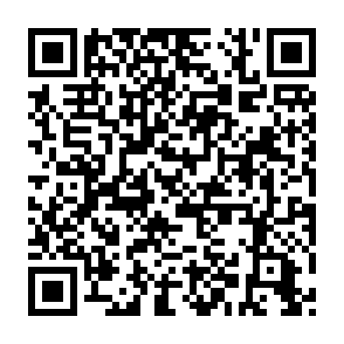 QR code for BOR425