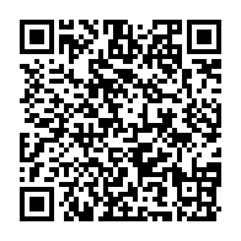 QR code for BOR522