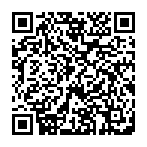 QR code for BOS 111
