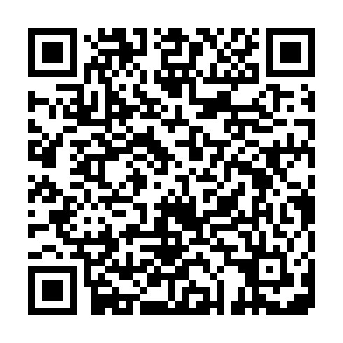 QR code for BOS 241