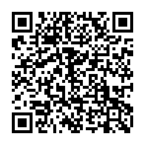 QR code for BOS 254