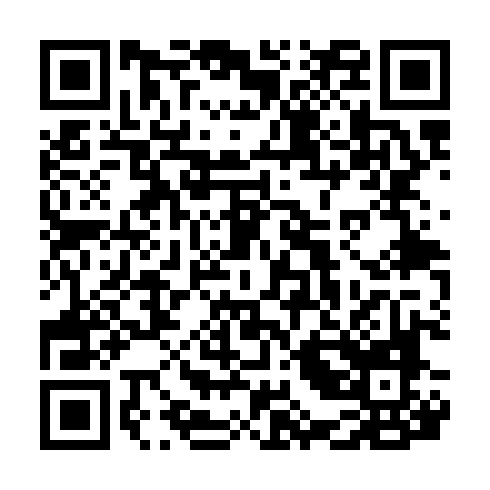QR code for BOS 736