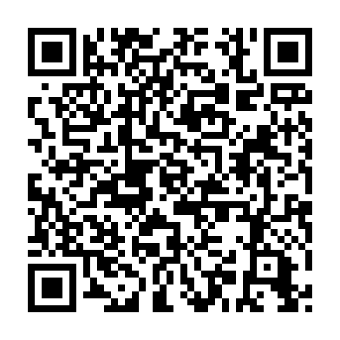 QR code for BOS018