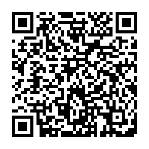 QR code for plate BOS 150