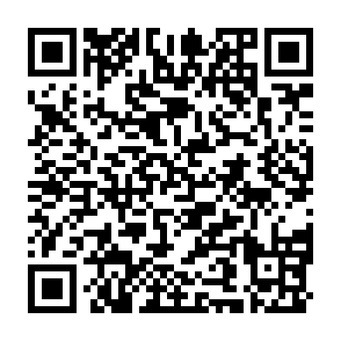 QR code for BOS195