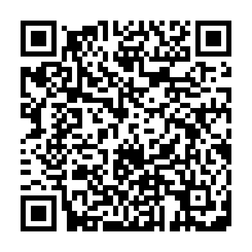 QR code for plate BOS 453