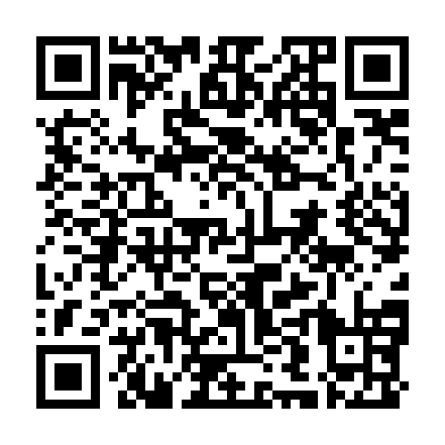 QR code for BOS922