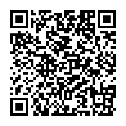 QR code for BOT 202
