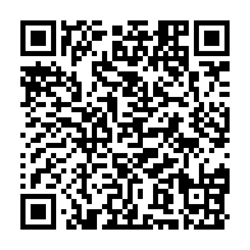 QR code for BOT 255