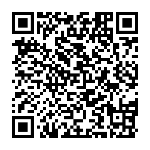 QR code for BOT 293