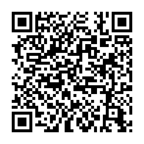 QR code for BOT 685