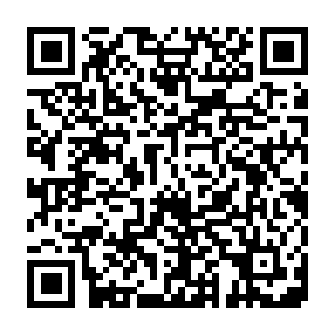 QR code for BOU 050