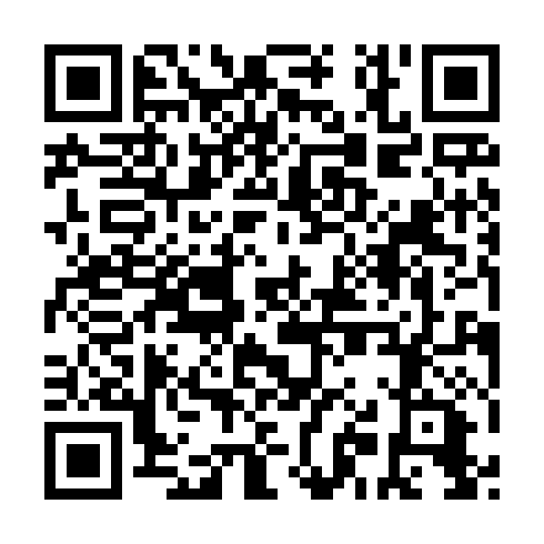 QR code for BOU278