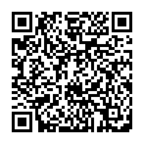 QR code for plate BOU 353