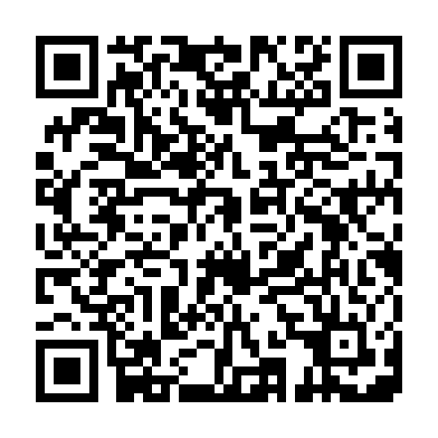 QR code for BOU651