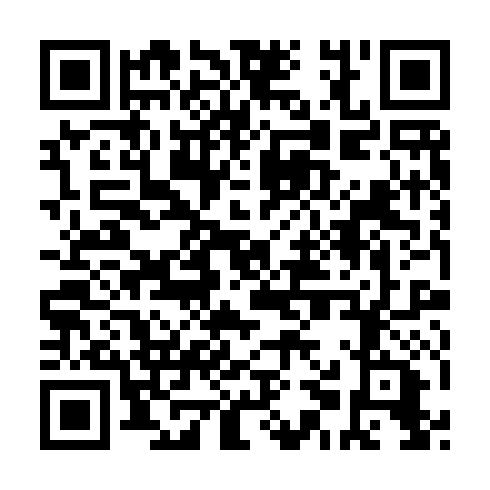 QR code for plate BOU 781