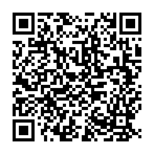 QR code for BOV 153