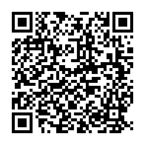 QR code for BOV 180