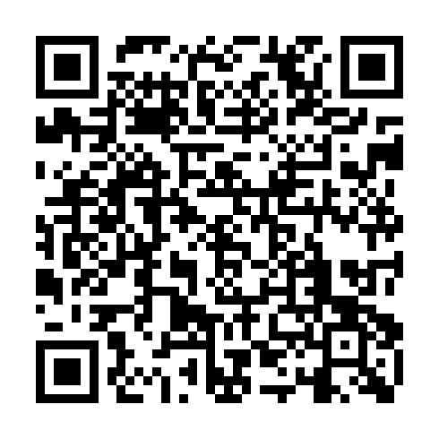 QR code for BOV 348