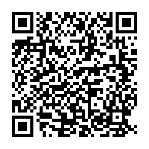 QR code for BOV 980