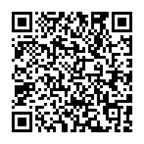 QR code for BOV252