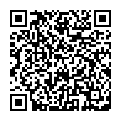 QR code for BOV452