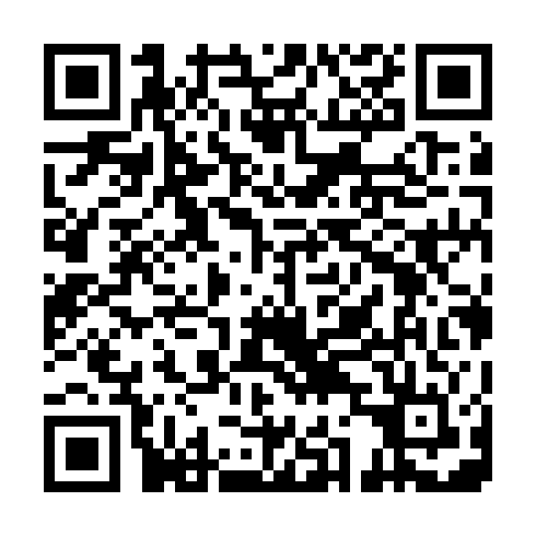 QR code for BOV720
