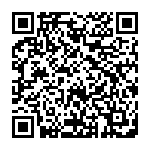 QR code for BOV926