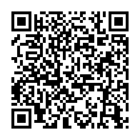 QR code for BOW027