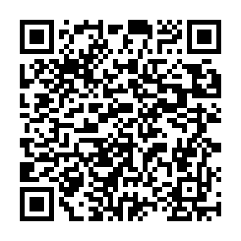 QR code for plate BOW 261