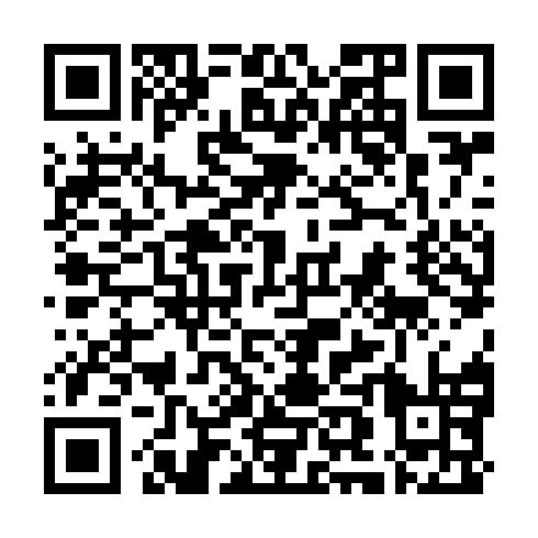 QR code for BOW471