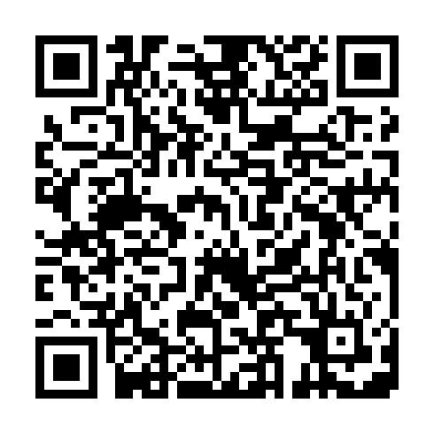 QR code for BOW592