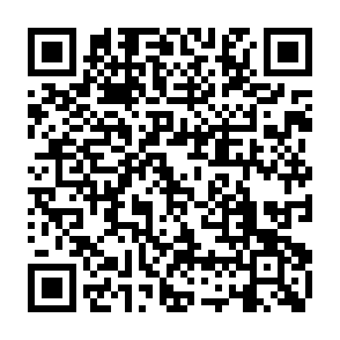 QR code for BOW920