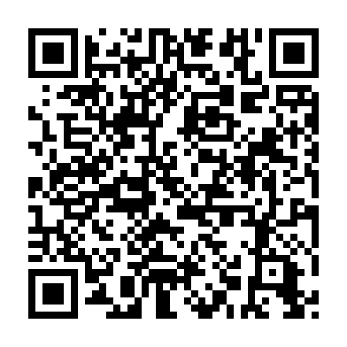 QR code for plate BOW 962