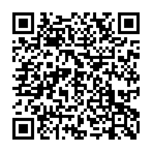 QR code for BOX 204