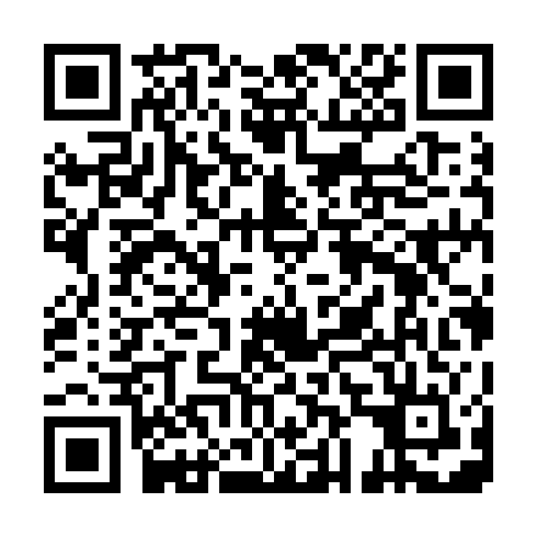 QR code for BOX 225
