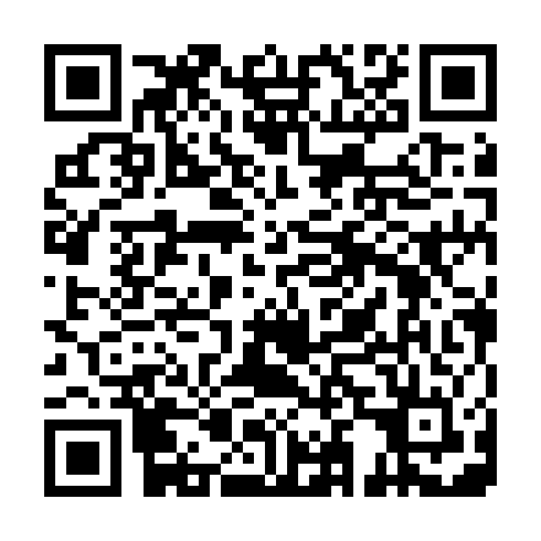 QR code for BOX 460