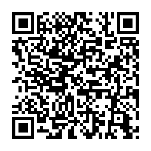 QR code for BOX 471