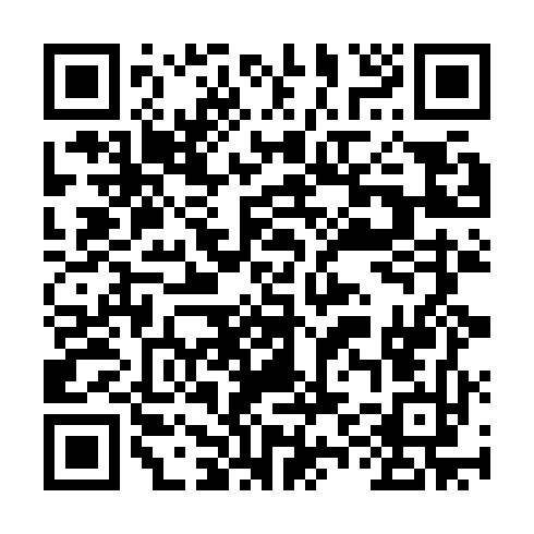 QR code for BOX 661