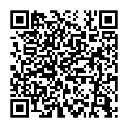 QR code for BOX 666