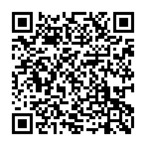 QR code for BOX 711