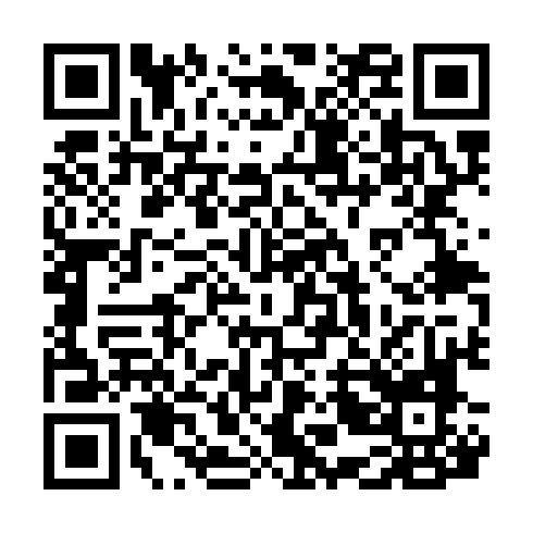QR code for BOX 722