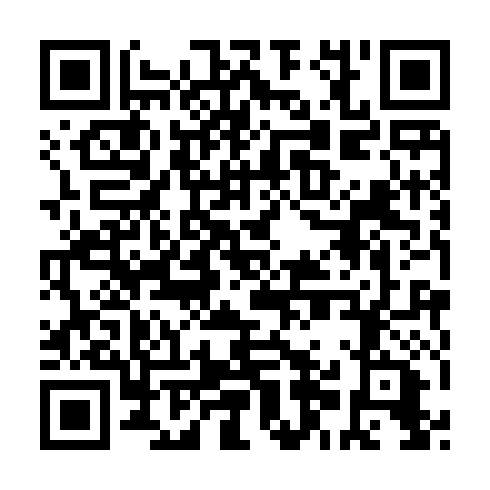 QR code for plate BOX 596