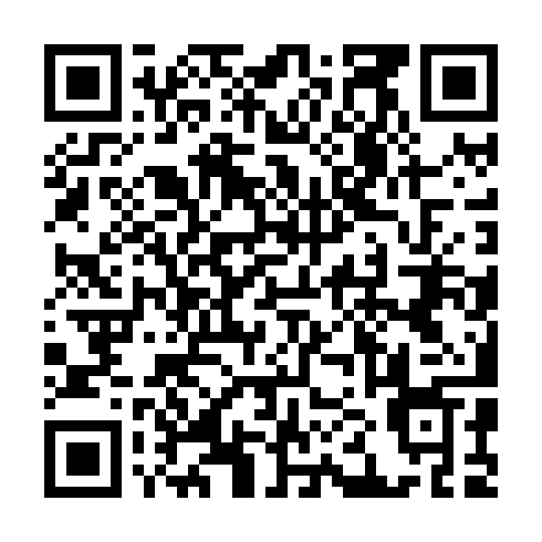 QR code for BOY 068