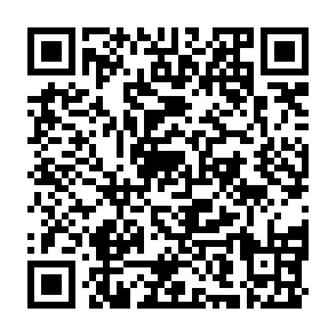 QR code for BOY 194