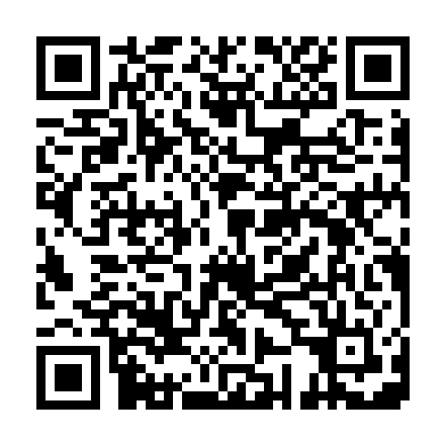 QR code for BOY 388