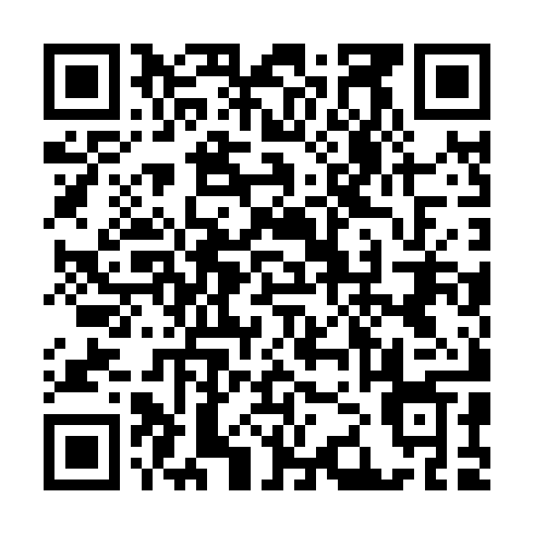 QR code for BOY044